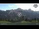 Webcam in Nesselwängle, 5.9 km