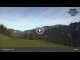 Webcam in Nesselwängle, 1.4 mi away