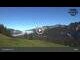 Webcam in Nesselwängle, 3.7 km entfernt