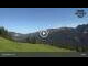 Webcam in Nesselwängle, 1.4 mi away