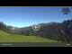 Webcam in Nesselwängle, 3.7 km