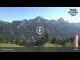 Webcam in Nesselwängle, 3.7 km