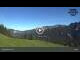 Webcam in Nesselwängle, 1.4 mi away