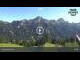 Webcam in Nesselwängle, 5.9 km entfernt