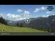 Webcam in Nesselwängle, 5.9 km entfernt