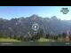 Webcam in Nesselwängle, 3.7 km entfernt