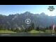 Webcam in Nesselwängle, 3.7 km