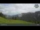 Webcam in Nesselwängle, 3.7 km entfernt