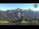 Webcam in Nesselwängle, 3.7 km