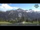 Webcam in Nesselwängle, 3.7 km