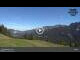 Webcam in Nesselwängle, 3.7 km entfernt