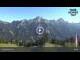 Webcam in Nesselwängle, 3.7 km
