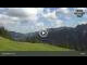 Webcam in Nesselwängle, 3.5 km