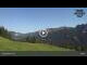 Webcam in Nesselwängle, 3.7 km
