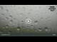 Webcam in Nesselwängle, 2.2 mi away
