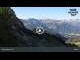 Webcam in Grän Haldensee, 1.4 mi away