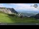 Webcam in Grän Haldensee, 3.7 km