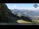 Webcam in Grän Haldensee, 1.4 mi away