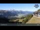 Webcam in Grän Haldensee, 3.5 mi away