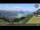 Webcam in Grän Haldensee, 6.3 km entfernt