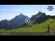 Webcam in Grän Haldensee, 6.3 km