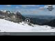Webcam in Grän Haldensee, 3.7 km