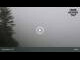 Webcam in Grän Haldensee, 2.4 mi away