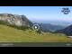 Webcam in Grän Haldensee, 1.4 mi away