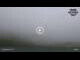 Webcam in Grän Haldensee, 3.7 km