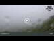 Webcam in Grän Haldensee, 2.4 mi away