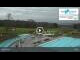 Webcam in Bad Endorf, 0 km entfernt