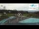 Webcam in Bad Endorf, 2.9 mi away