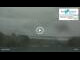 Webcam in Bad Endorf, 2.9 mi away