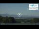 Webcam in Bad Endorf, 0 km entfernt
