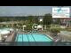 Webcam in Bad Endorf, 2.9 mi away