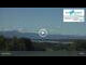 Webcam in Bad Endorf, 0 km