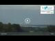 Webcam in Bad Endorf, 0 mi away