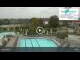Webcam in Bad Endorf, 0 km entfernt