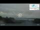 Webcam in Bad Endorf, 0 mi away