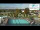Webcam in Bad Endorf, 2.9 mi away