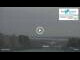 Webcam in Bad Endorf, 7.4 km