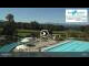 Webcam in Bad Endorf, 2.9 mi away