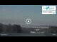 Webcam in Bad Endorf, 0 mi away