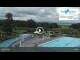 Webcam in Bad Endorf, 2.9 mi away