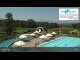 Webcam in Bad Endorf, 2.9 mi away