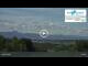 Webcam in Bad Endorf, 2.9 mi away