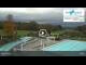 Webcam in Bad Endorf, 0 mi away