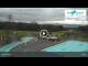 Webcam in Bad Endorf, 0 km entfernt