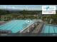 Webcam in Bad Endorf, 0 mi away