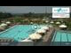 Webcam in Bad Endorf, 0 mi away